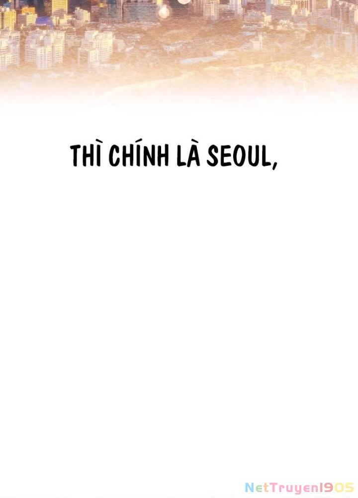 Thiên Tài Âm Nhạc Trường Trung Học Chapter 69 - 171