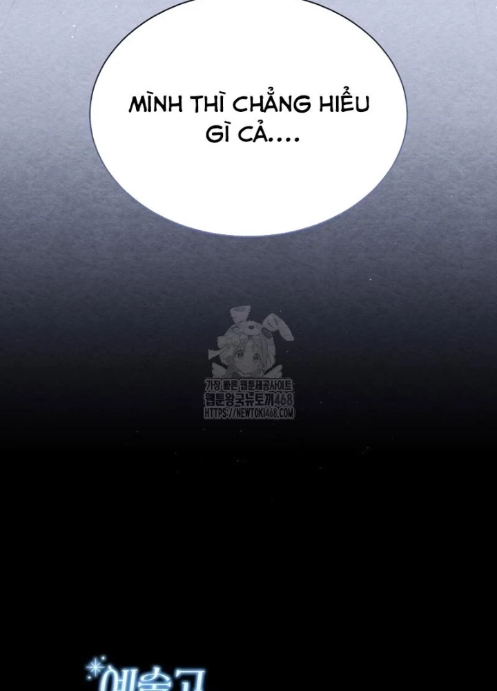 Thiên Tài Âm Nhạc Trường Trung Học Chapter 69 - 213