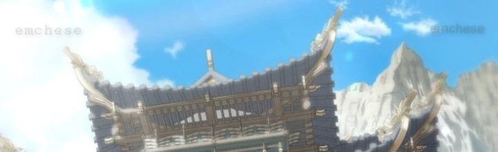 Thiên Ma Giáo Chapter 32 - 2