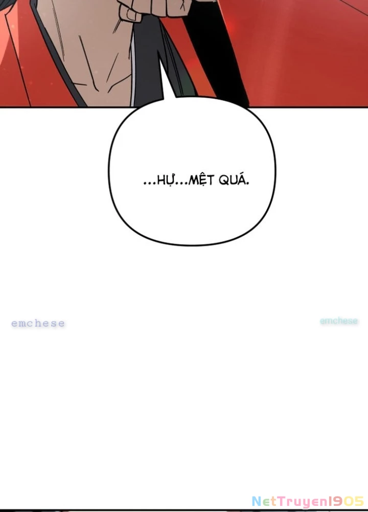 Thiên Ma Giáo Chapter 32 - 7