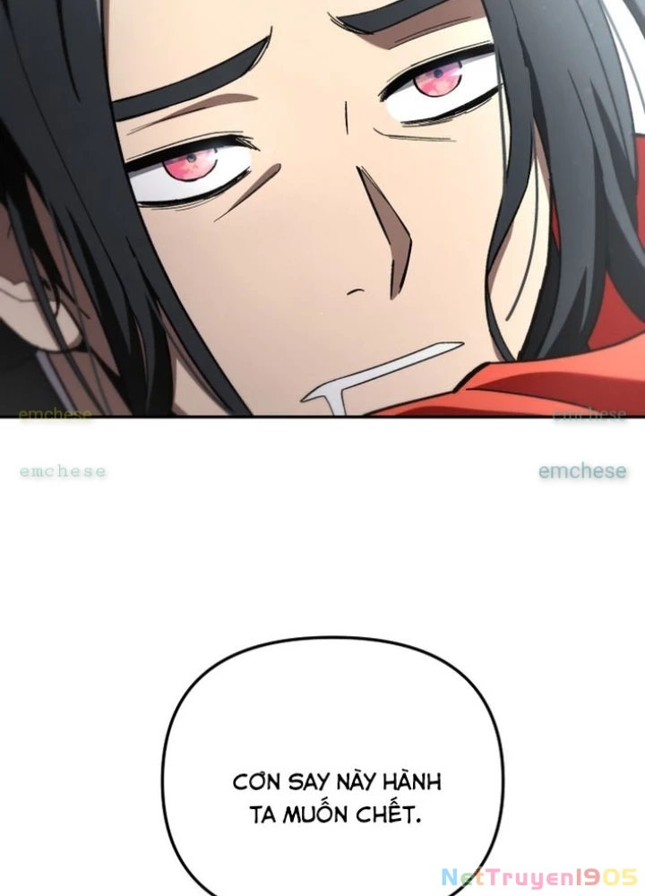 Thiên Ma Giáo Chapter 32 - 9