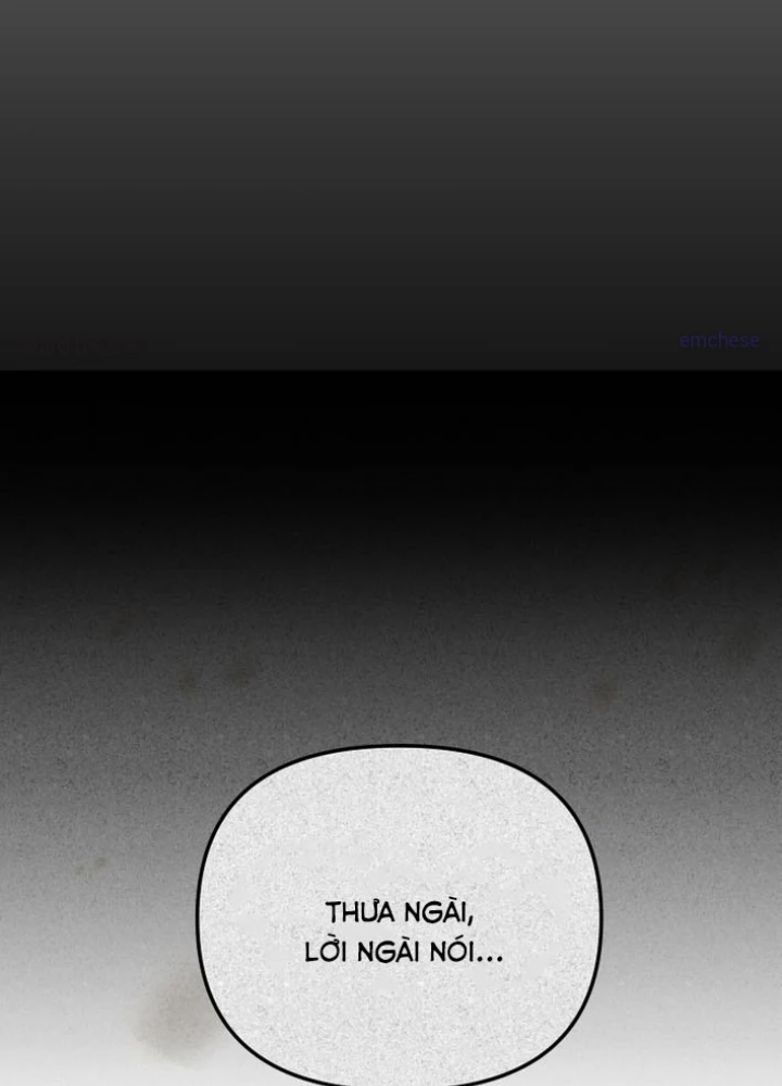 Thiên Ma Giáo Chapter 32 - 13