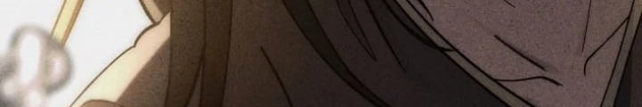 Thiên Ma Giáo Chapter 32 - 16