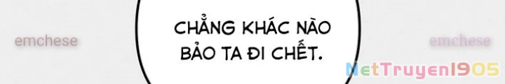 Thiên Ma Giáo Chapter 32 - 18