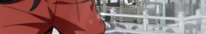Thiên Ma Giáo Chapter 32 - 26