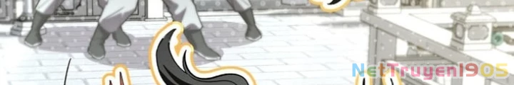 Thiên Ma Giáo Chapter 32 - 32