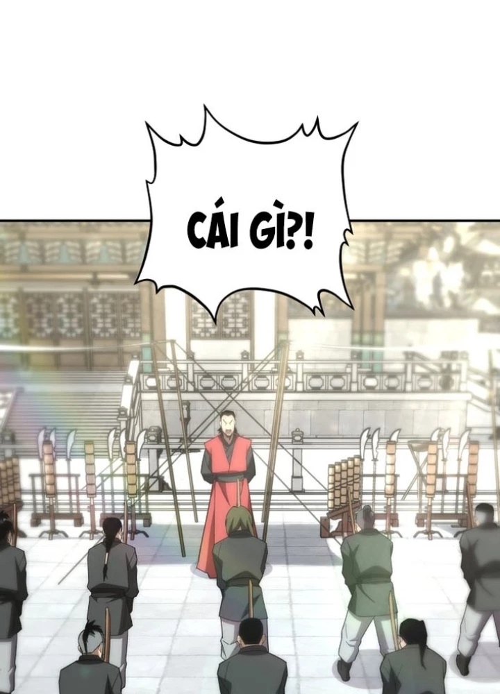 Thiên Ma Giáo Chapter 32 - 41