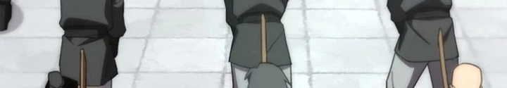 Thiên Ma Giáo Chapter 32 - 42