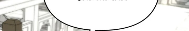 Thiên Ma Giáo Chapter 32 - 46