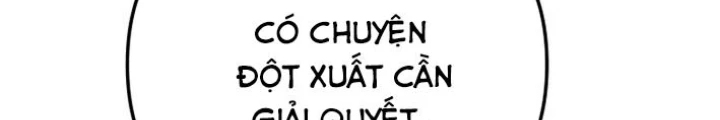 Thiên Ma Giáo Chapter 32 - 48