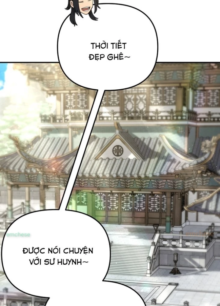 Thiên Ma Giáo Chapter 32 - 55