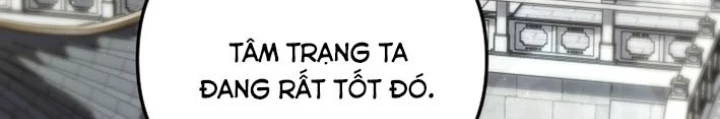 Thiên Ma Giáo Chapter 32 - 56
