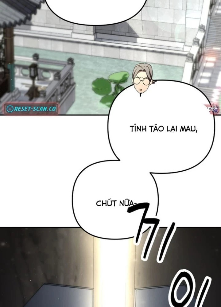 Thiên Ma Giáo Chapter 32 - 57