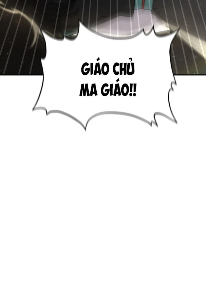 Thiên Ma Giáo Chapter 32 - 69