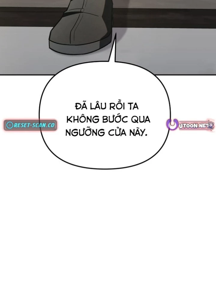 Thiên Ma Giáo Chapter 32 - 81