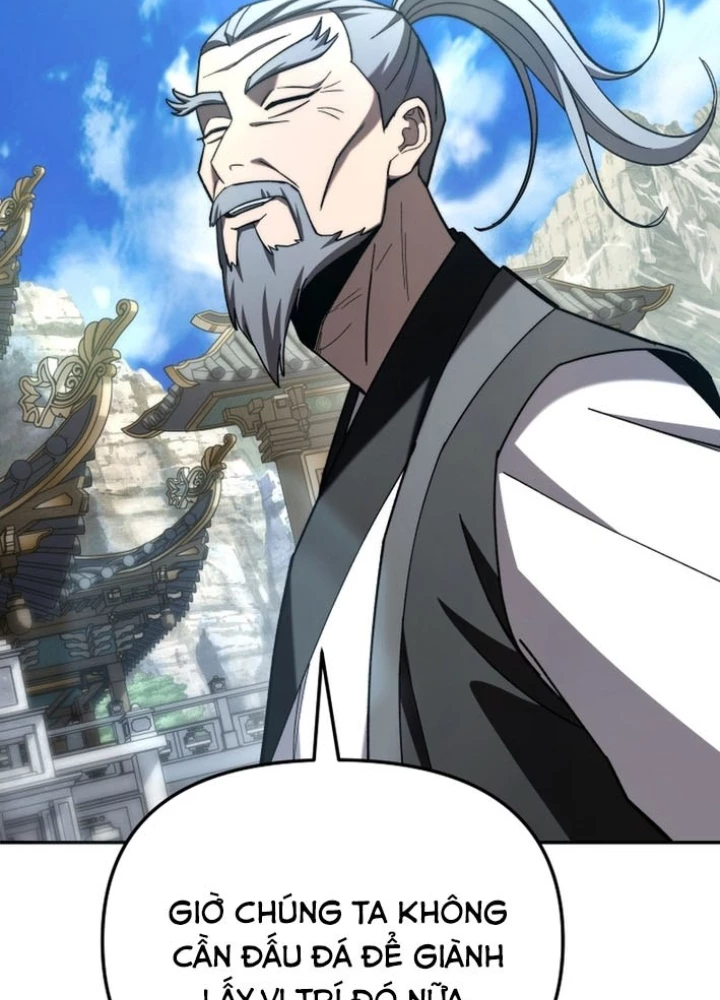 Thiên Ma Giáo Chapter 32 - 89