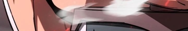 Thiên Ma Giáo Chapter 32 - 102
