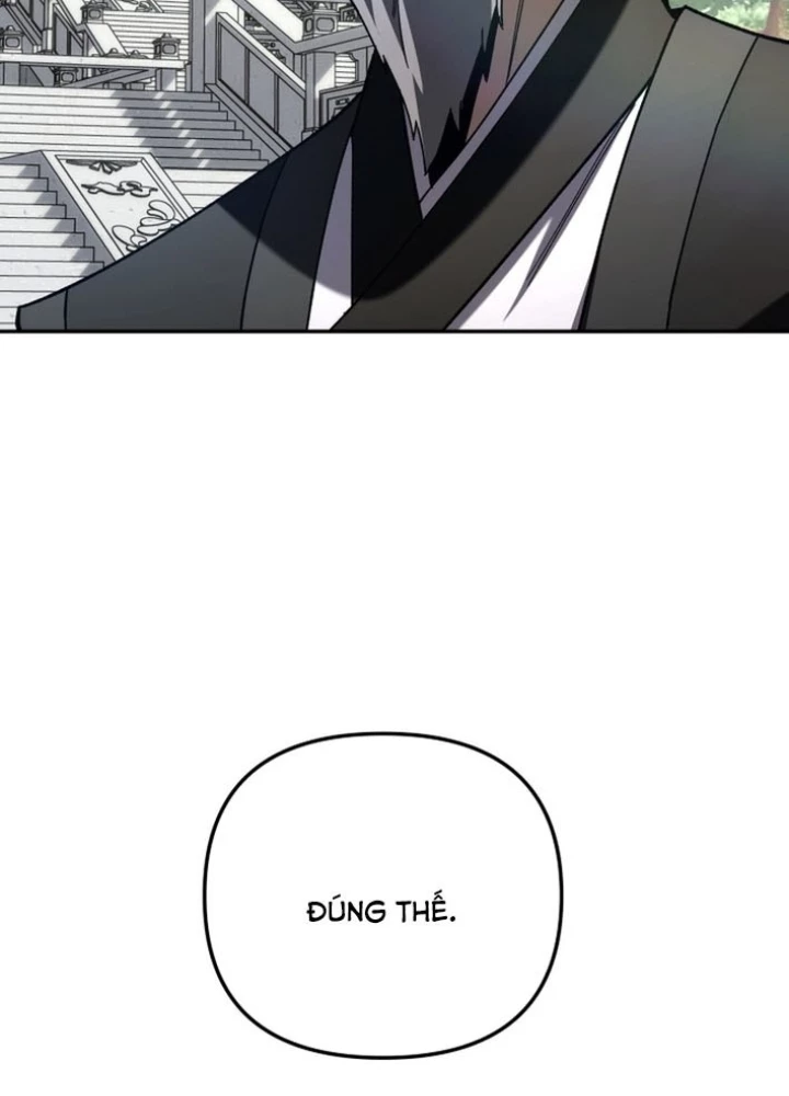 Thiên Ma Giáo Chapter 32 - 121