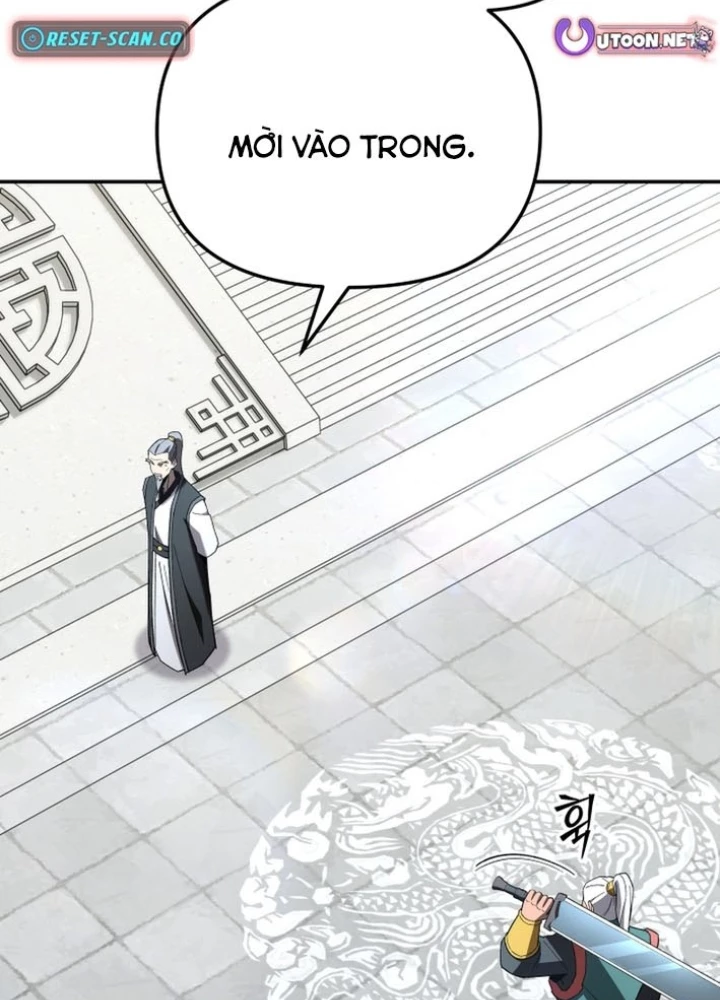 Thiên Ma Giáo Chapter 32 - 127