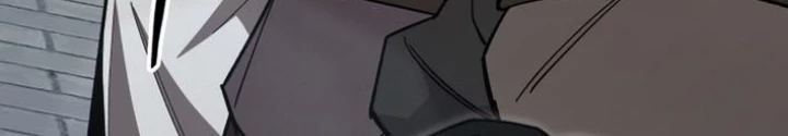 Thiên Ma Giáo Chapter 32 - 132
