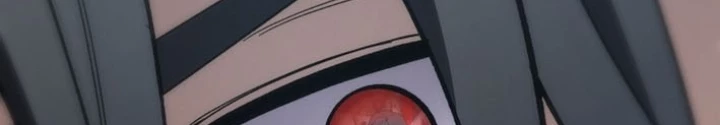 Thiên Ma Giáo Chapter 32 - 136