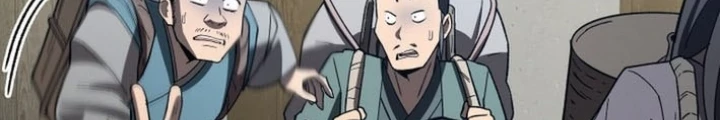 Thiên Ma Giáo Chapter 32 - 138
