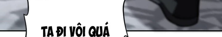 Thiên Ma Giáo Chapter 32 - 164