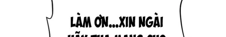 Thiên Ma Giáo Chapter 32 - 166