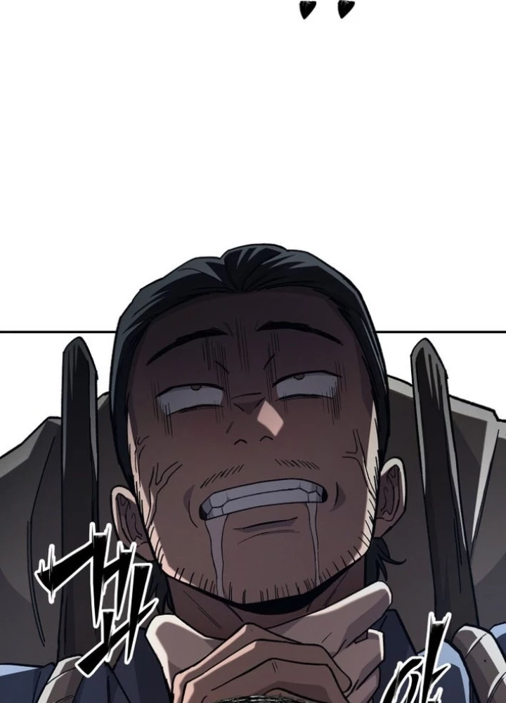 Thiên Ma Giáo Chapter 32 - 171