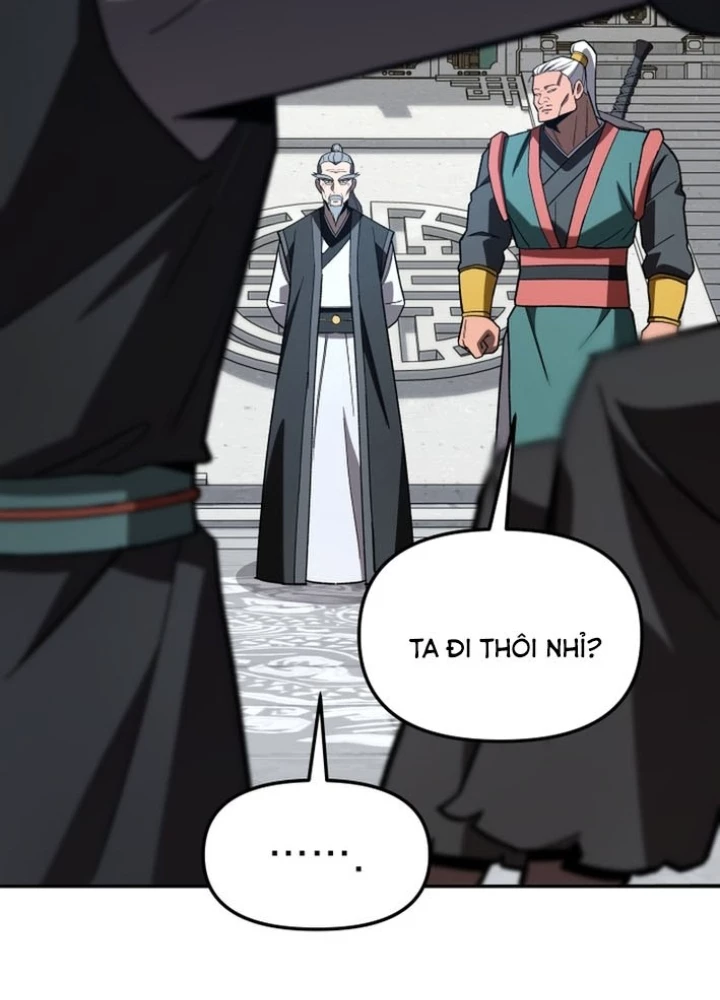 Thiên Ma Giáo Chapter 32 - 179