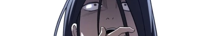 Thiên Ma Giáo Chapter 32 - 188