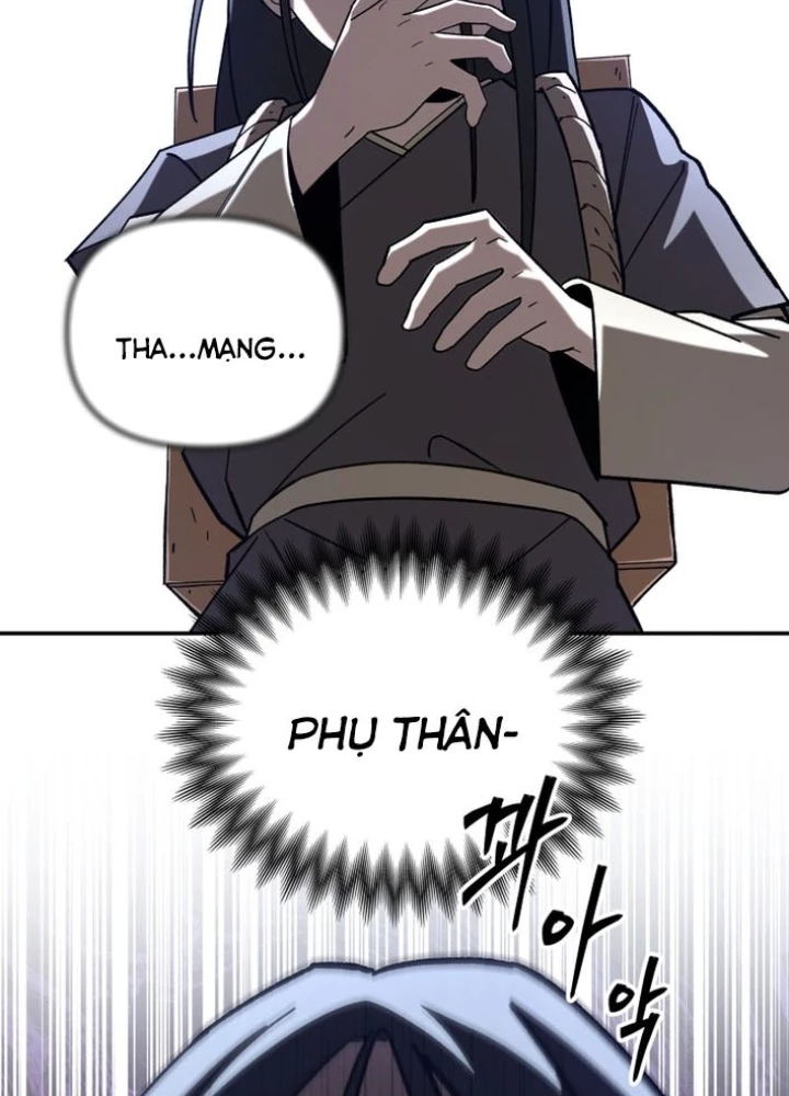 Thiên Ma Giáo Chapter 32 - 189