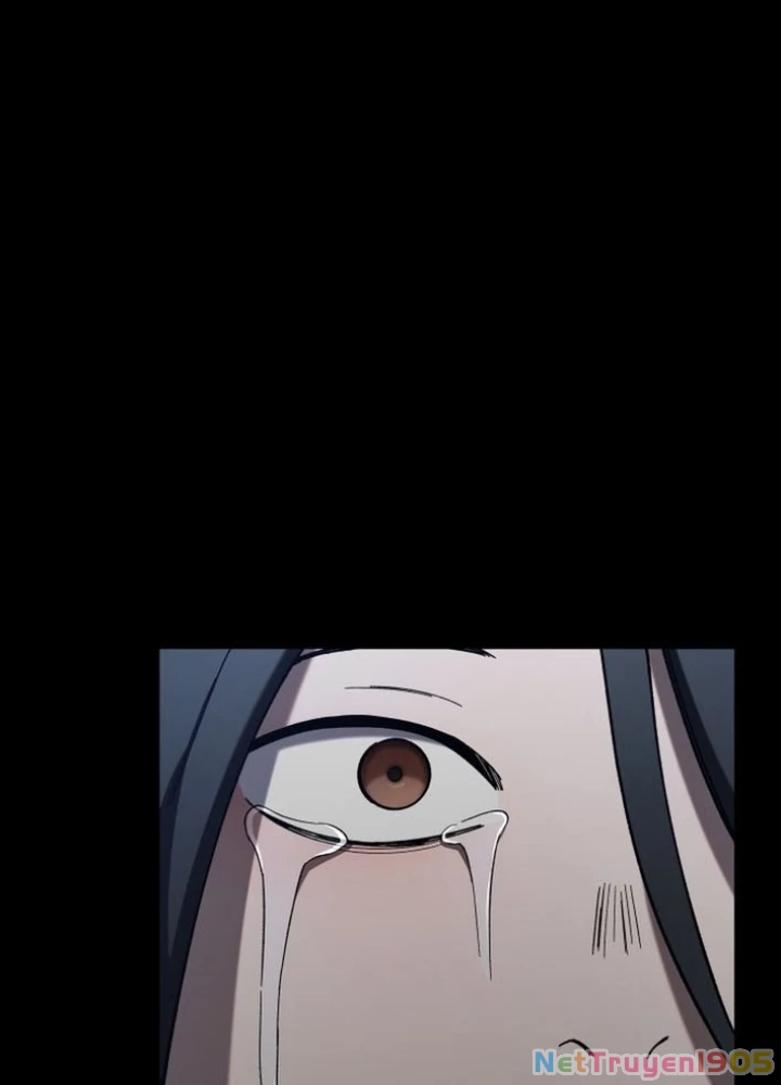 Thiên Ma Giáo Chapter 32 - 207