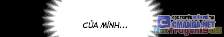 Thiên Ma Giáo Chapter 32 - 210
