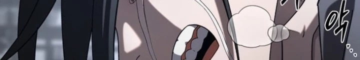 Thiên Ma Giáo Chapter 32 - 212