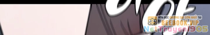 Thiên Ma Giáo Chapter 32 - 220