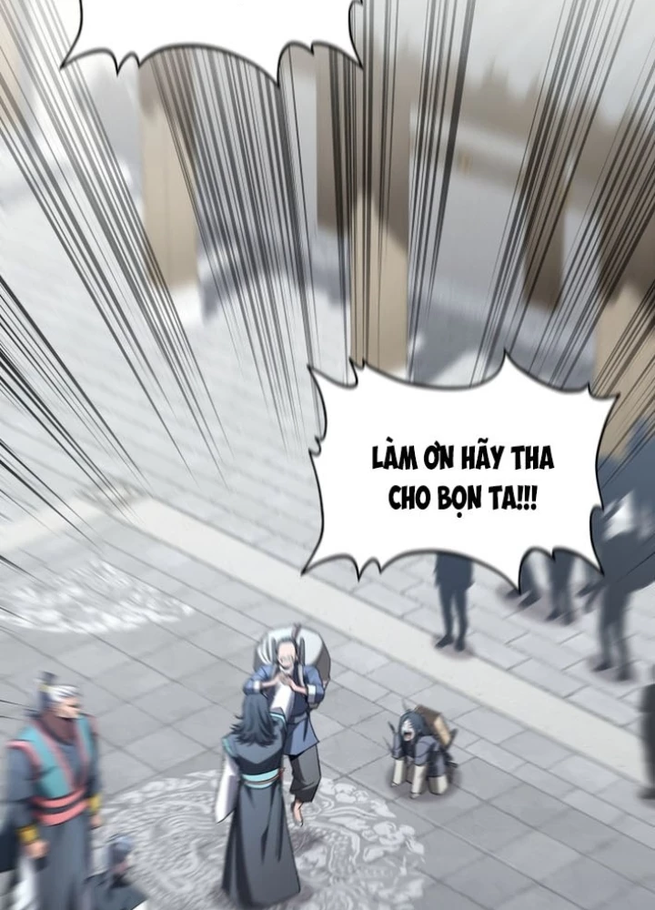 Thiên Ma Giáo Chapter 32 - 241