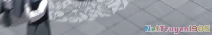 Thiên Ma Giáo Chapter 32 - 242