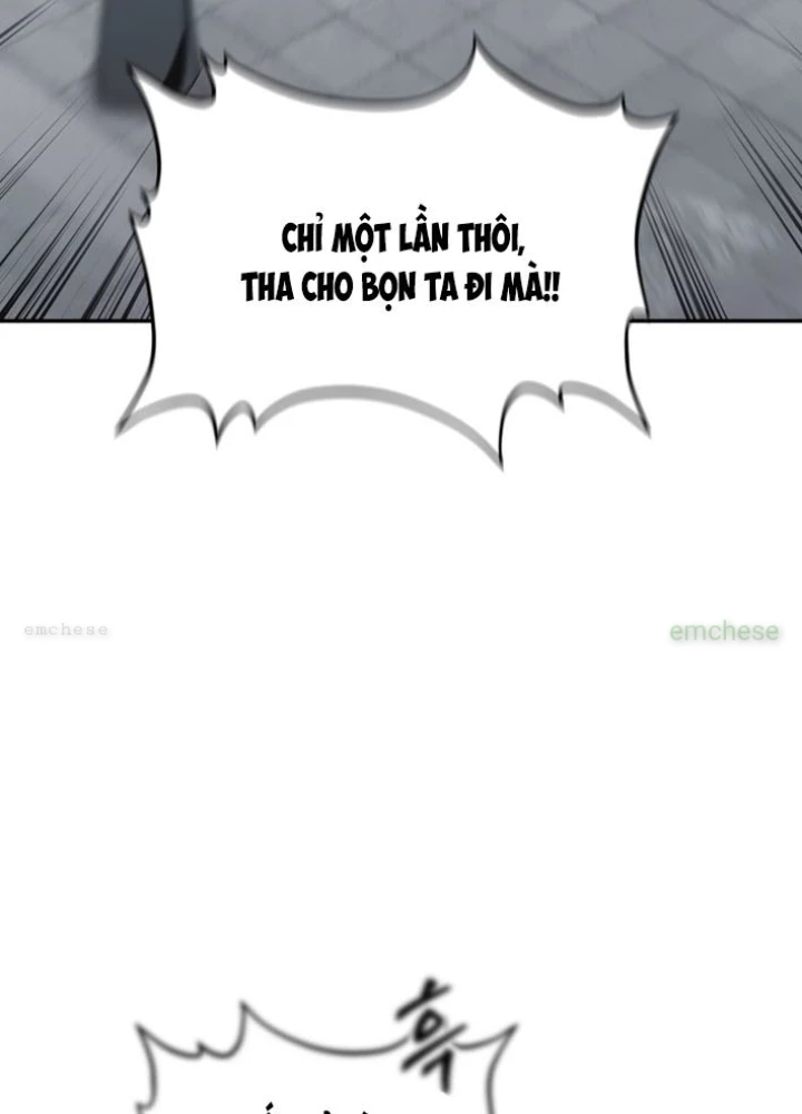 Thiên Ma Giáo Chapter 32 - 243