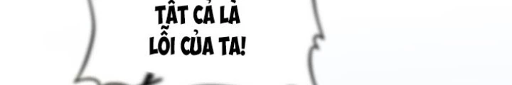 Thiên Ma Giáo Chapter 32 - 244