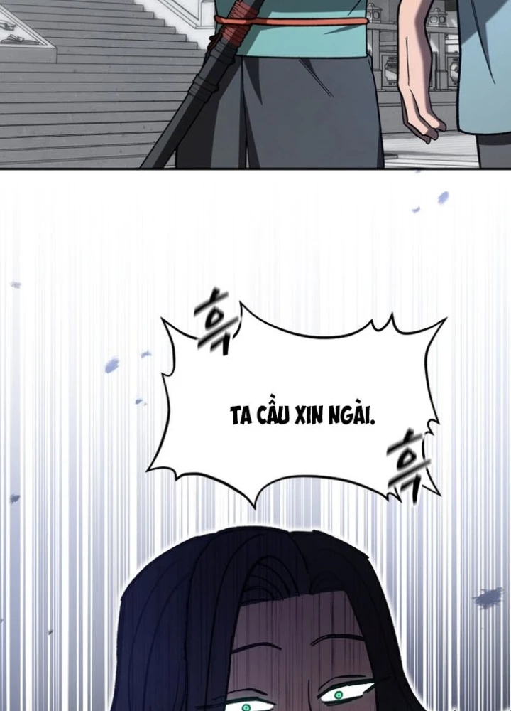 Thiên Ma Giáo Chapter 32 - 247