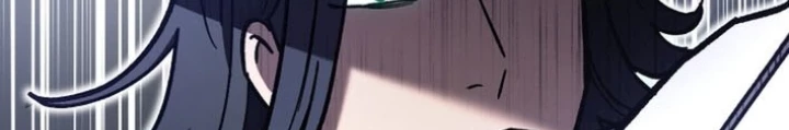Thiên Ma Giáo Chapter 32 - 248