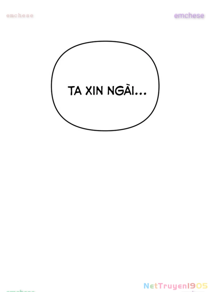 Thiên Ma Giáo Chapter 32 - 253