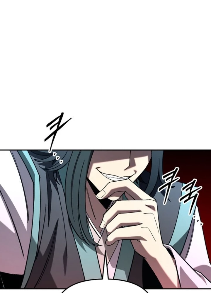 Thiên Ma Giáo Chapter 32 - 257
