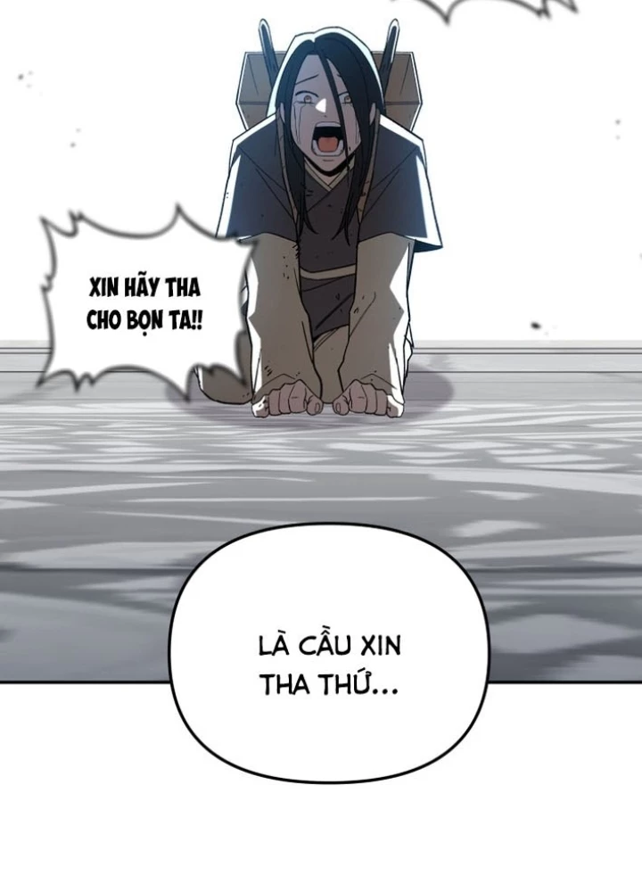 Thiên Ma Giáo Chapter 32 - 261