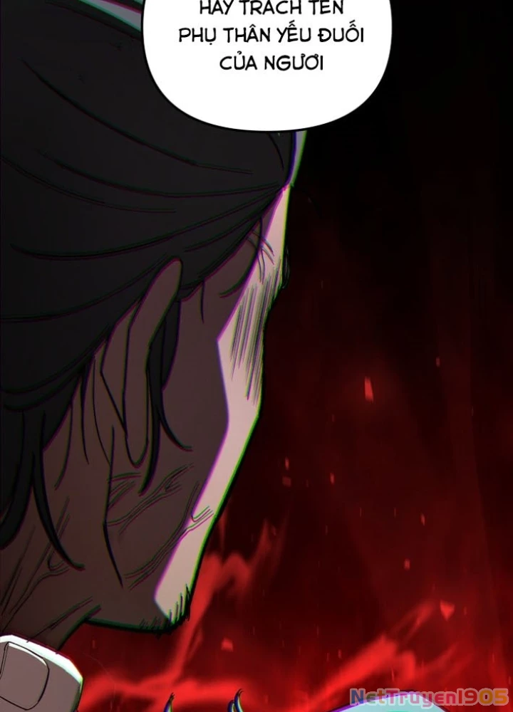 Thiên Ma Giáo Chapter 32 - 265