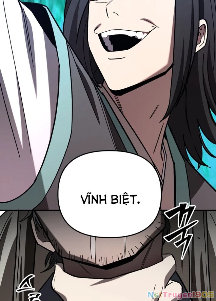 Thiên Ma Giáo Chapter 32 - 275