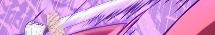 Thiên Ma Giáo Chapter 32 - 284