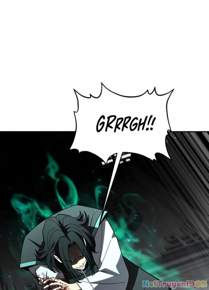 Thiên Ma Giáo Chapter 32 - 307