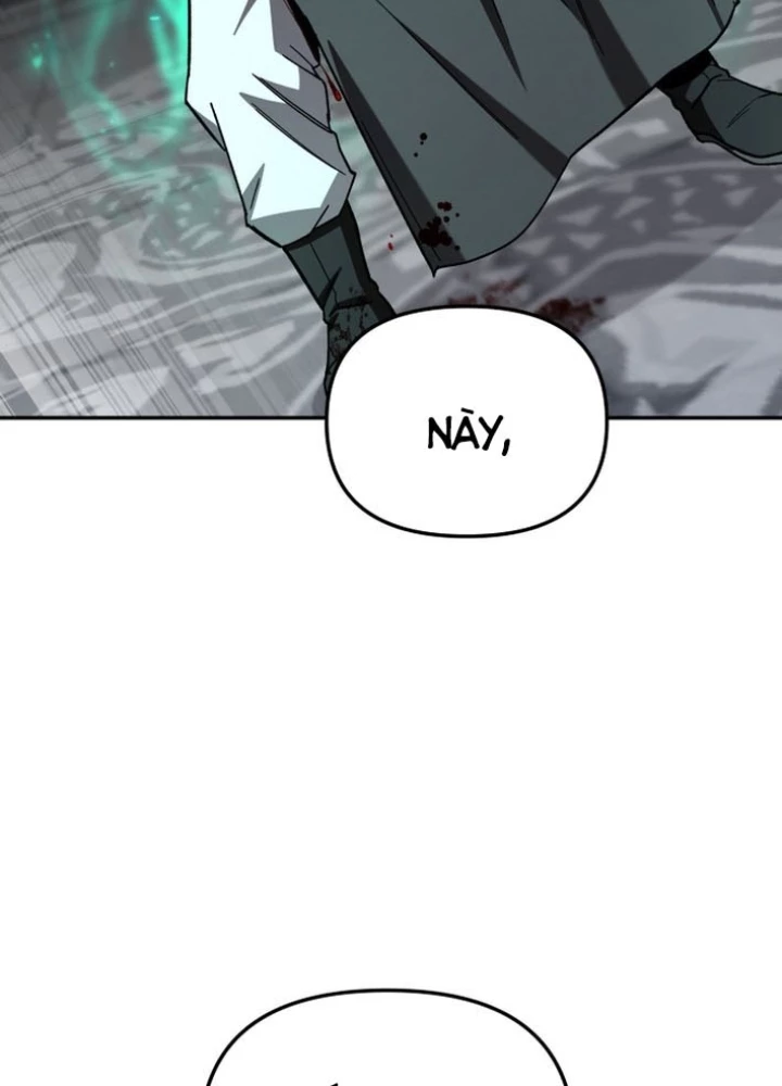 Thiên Ma Giáo Chapter 32 - 309